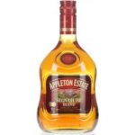 Appleton Signature Blend