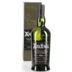 Ardbeg Malt 10 years