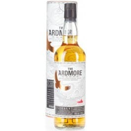 Ardmore Legacy Single Malt