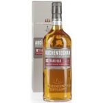 Auchentoshan 12 years