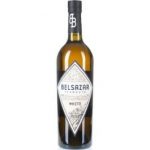 Belsazar-White-Vermouth