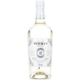 Botran Reserva Blanca Blend