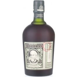 Botucal Reserva Exclusiva 12 Anos