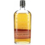 Bulleit Bourbon 45%