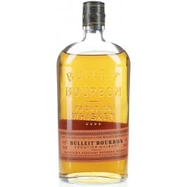 Bulleit Bourbon