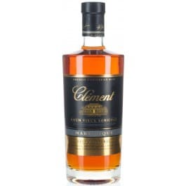 Clément Select Barrel 40%