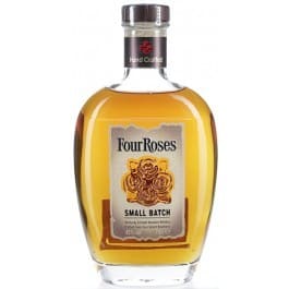 Four Roses Small Batch