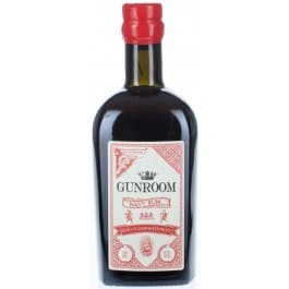 Gunroom Navy Rum 65%