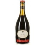 Hollick Sparkling Merlot