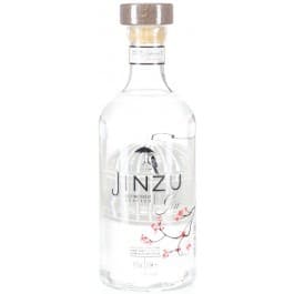 Jinzu Gin