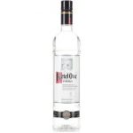 Ketel One Vodka