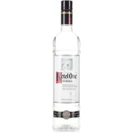 Ketel One Codka