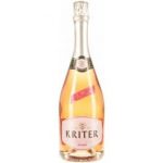 Kriter Sekt Rosé