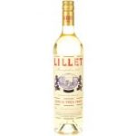 Lillet Blanc