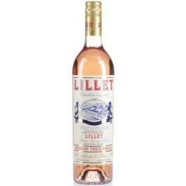 Lillet-Rose-17-0.75-72429-3