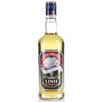 Linie Aquavit