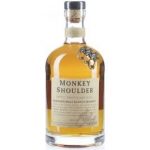 Monkey Shoulder Blended Malt 40% 0.70