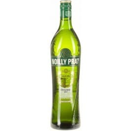 Dry Gin: Noilly Prat Original