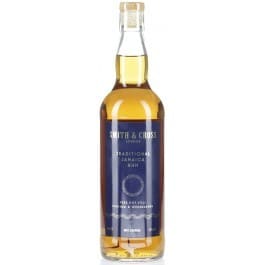 Der Beste Rum Fur Ihren Rumtopf Banneke