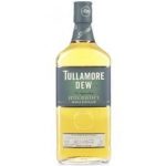 Tullamore DEW