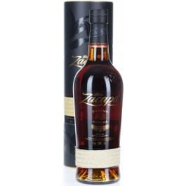 Ron Zacapa 23