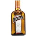 Cointreau 40%