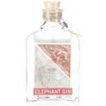 Elephant London Dry Gin