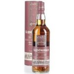 GlenDronach Original 12 years