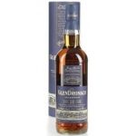 Glendronach 18 Years Allardice 46%