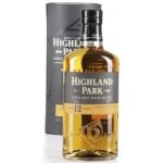 Highland Park 12 Years 40% 0.70