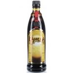 Kahlua Kaffee Likör