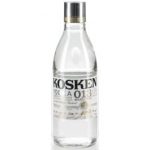 Koskenkorva Vodka