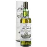 Laphroaig Quarter Cask