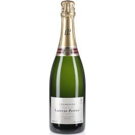 Laurent Perrier Brut