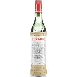 Luxardo Maraschino