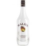 Malibu Coconut Likör