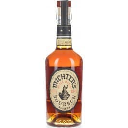 Michter's US Small Batch Bourbon Whiskey