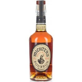 Michter's US Small Batch Bourbon Whiskey