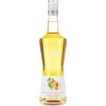 Monin Liqueur d'Apritcot Brandy 20%