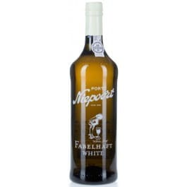 Niepoort Fabelhaft White