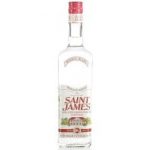 Saint James Imperial Blanc