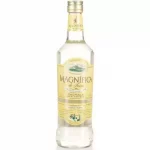 Magnifica Cachaca 45%
