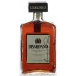 Amaretto di Saronno 28%