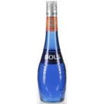 Bols Blue Curacao