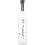Chopin Potatoe Vodka
