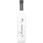 Chopin Potatoe Vodka