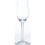 Hennessy Cognac Glaeser von Riedel 6x