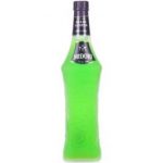 Midori Melon Liqueur 20%