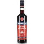 Kräuterschnaps