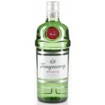 Tanqueray London Gin